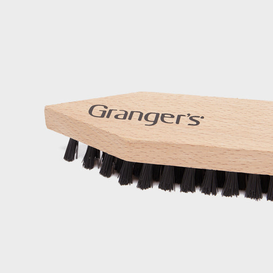 Footwear Care Kit