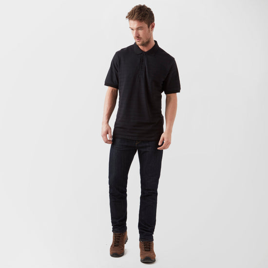 Men’s Polo Shirt