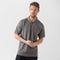 Men’s Polo Shirt