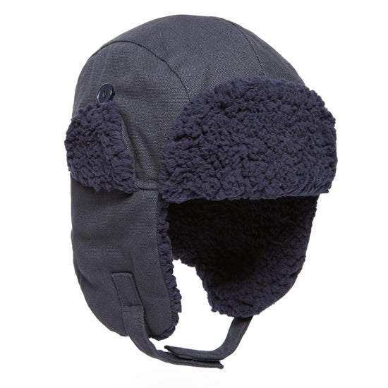 Kids' Trapper Hat