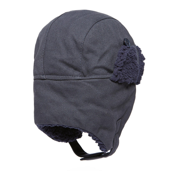 Kids' Trapper Hat