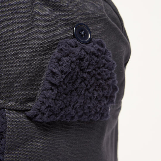 Kids' Trapper Hat
