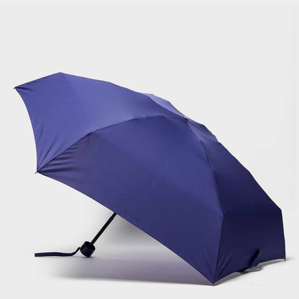 Soho 1 Umbrella