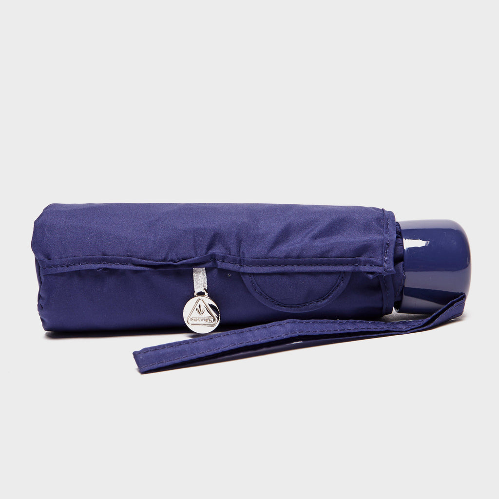 Soho 1 Umbrella