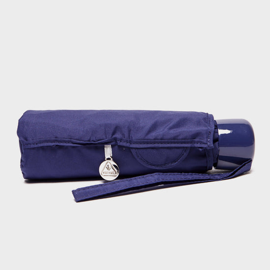 Soho 1 Umbrella