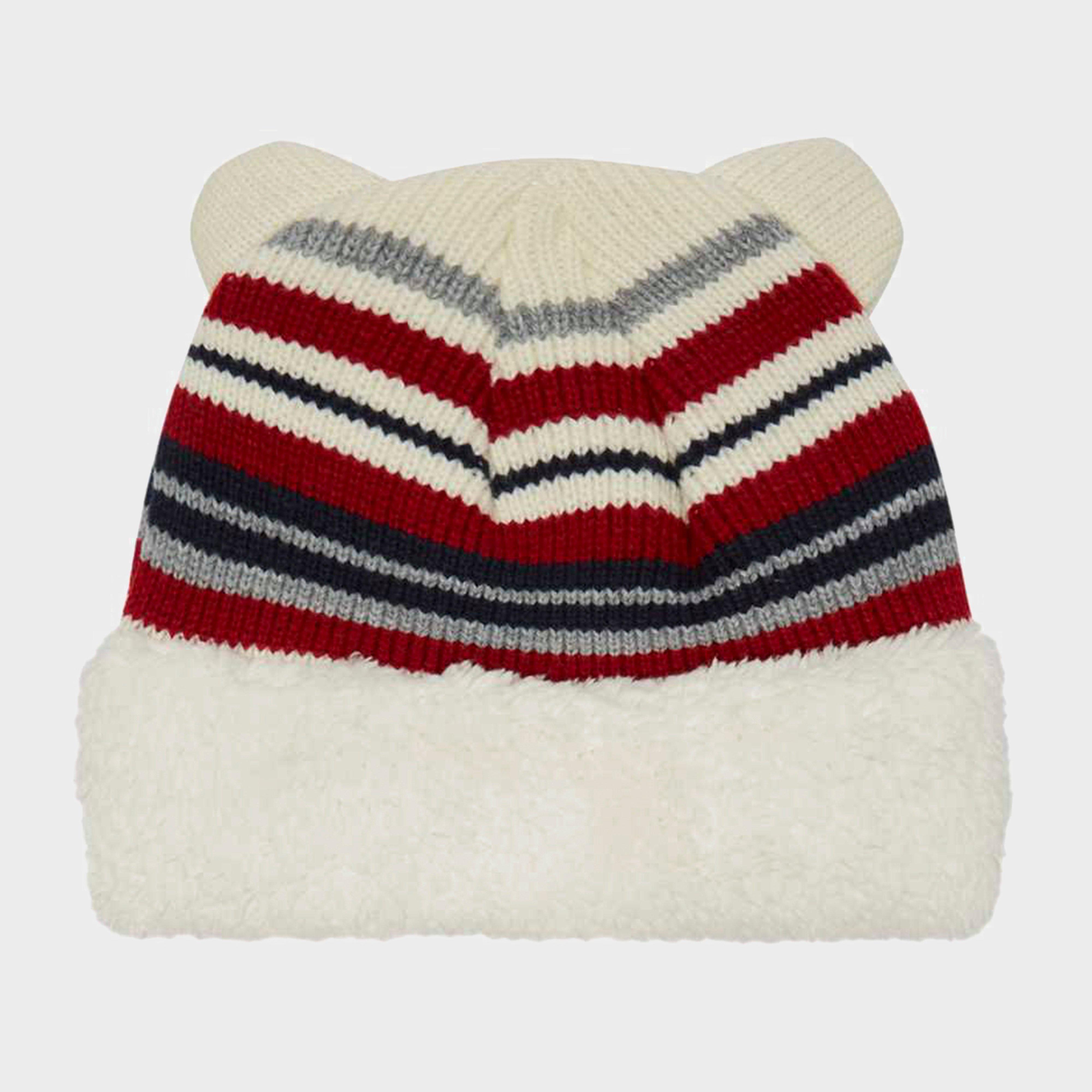 Kids' Lucas Beanie