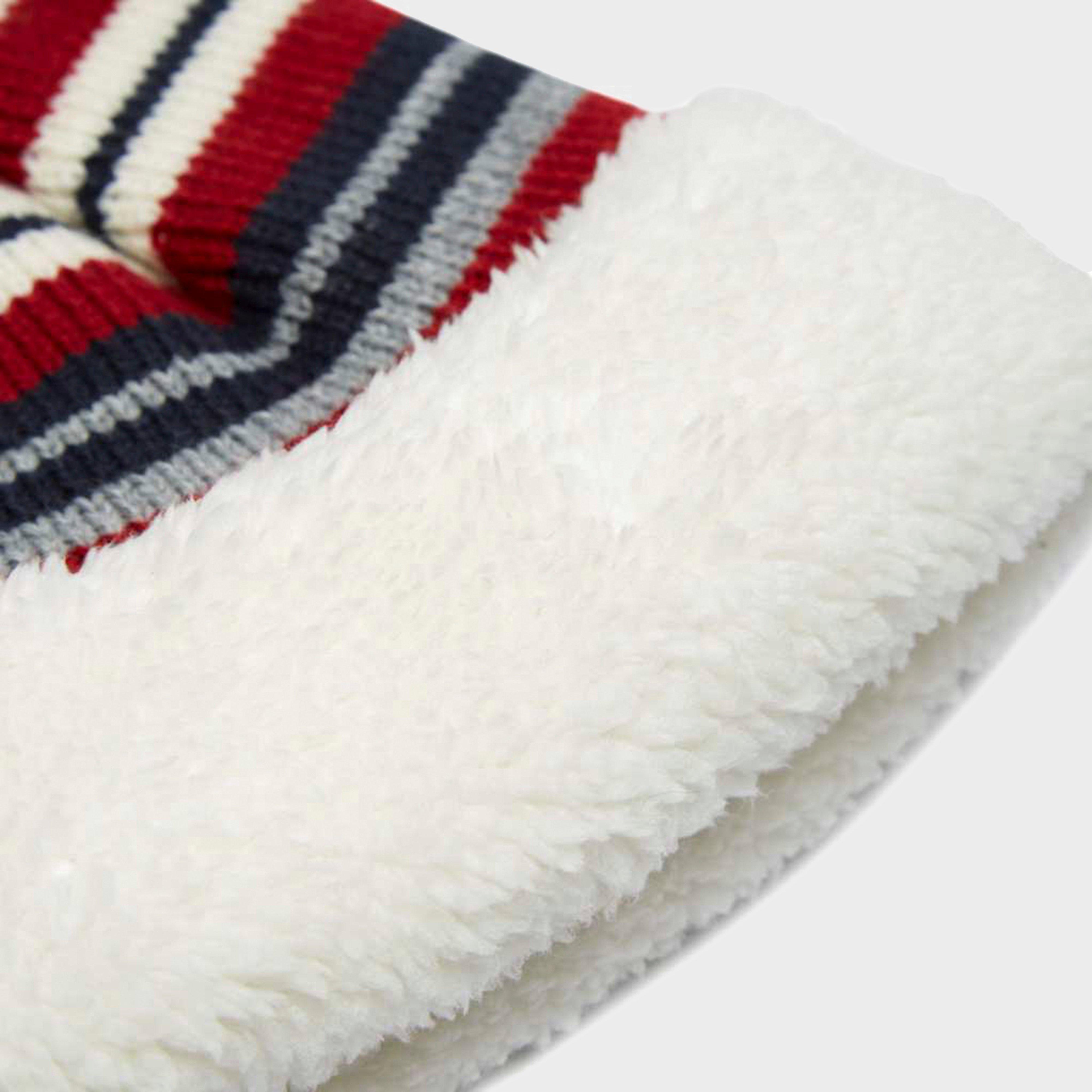 Kids' Lucas Beanie