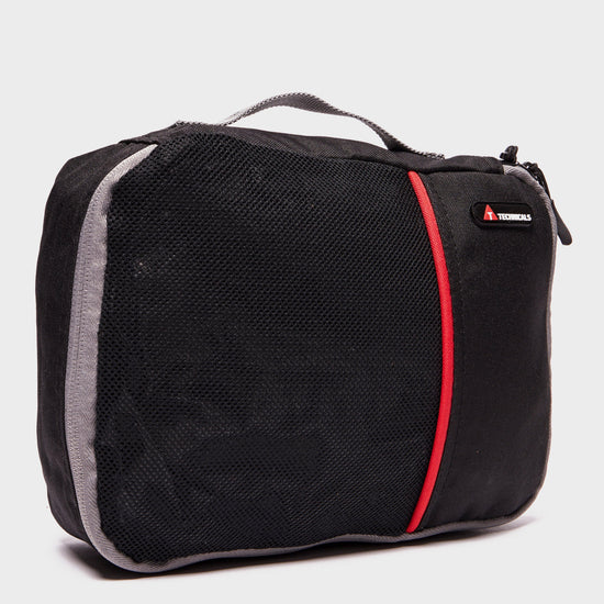 Packing Cube - Quarter