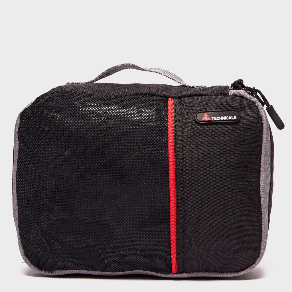 Packing Cube - Quarter