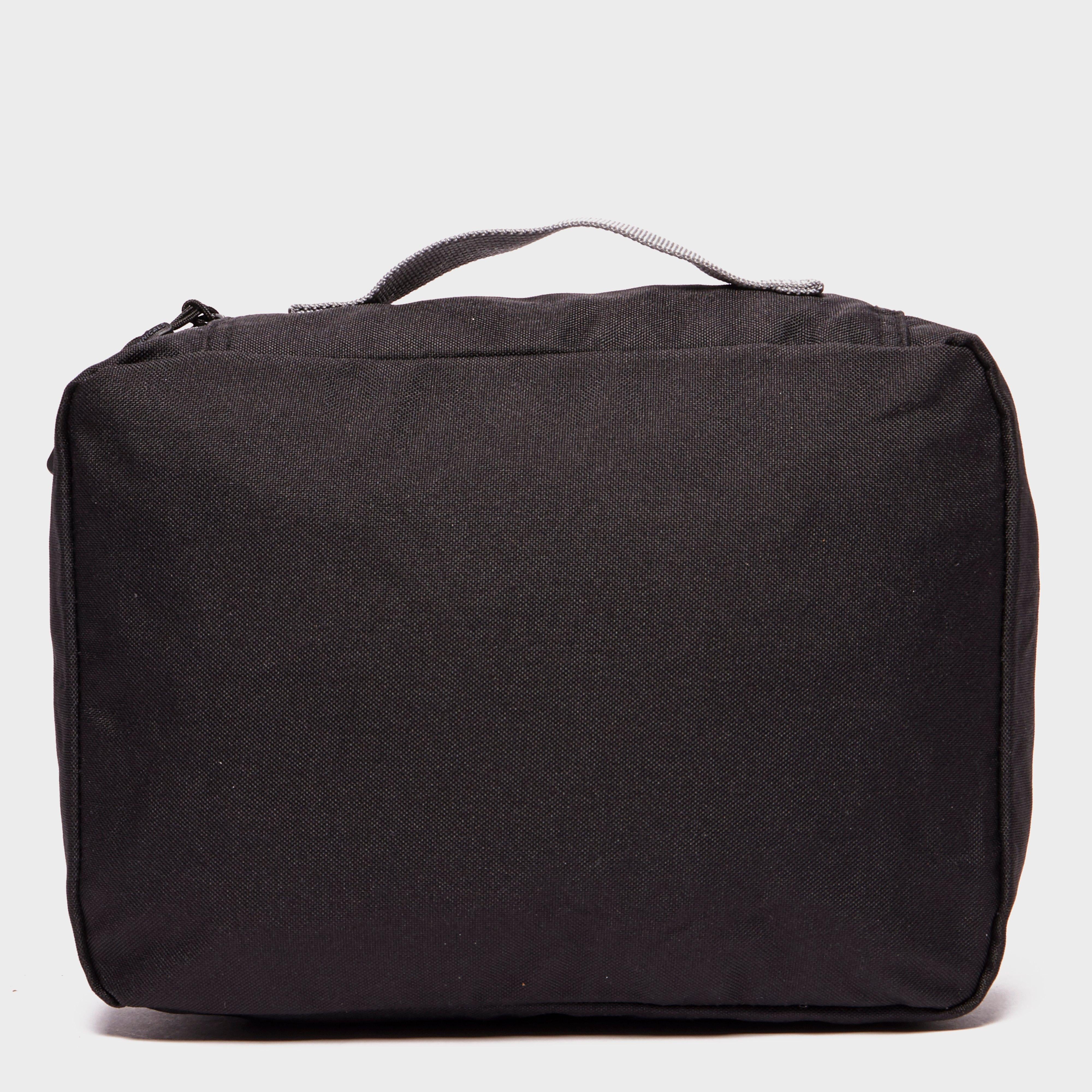 Packing Cube - Quarter