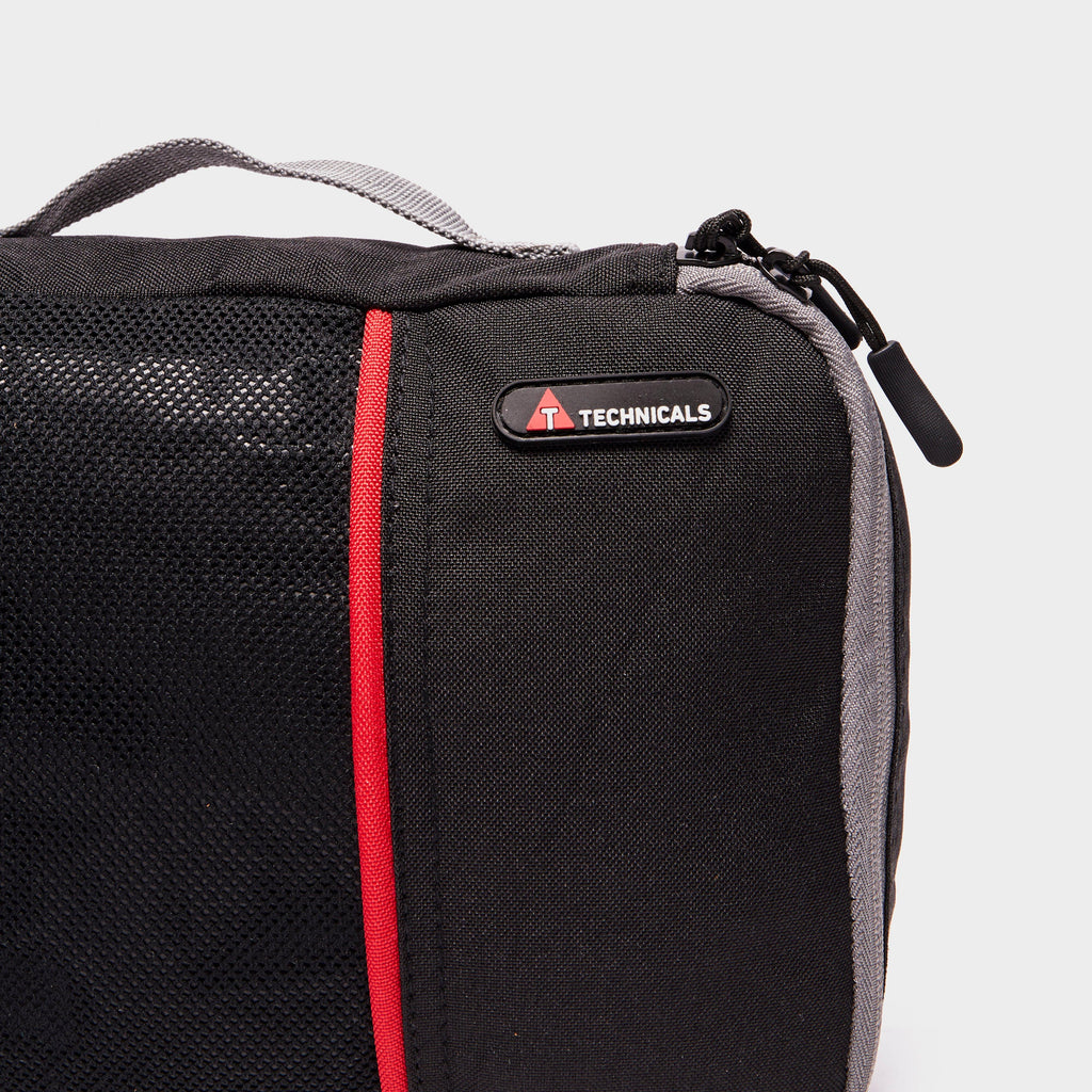 Packing Cube - Quarter