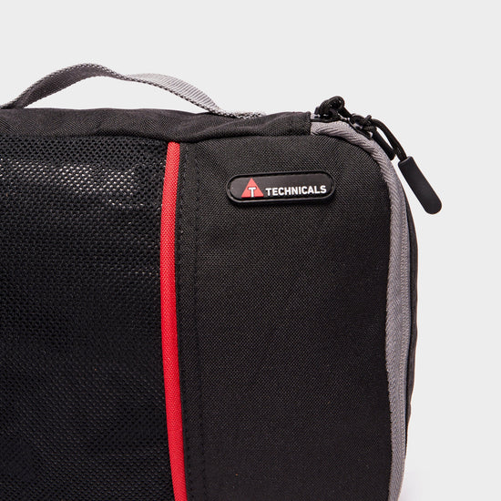 Packing Cube - Quarter