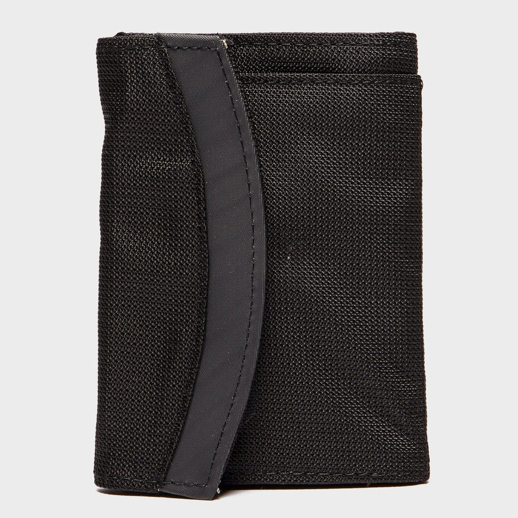 RFID Currency Wallet