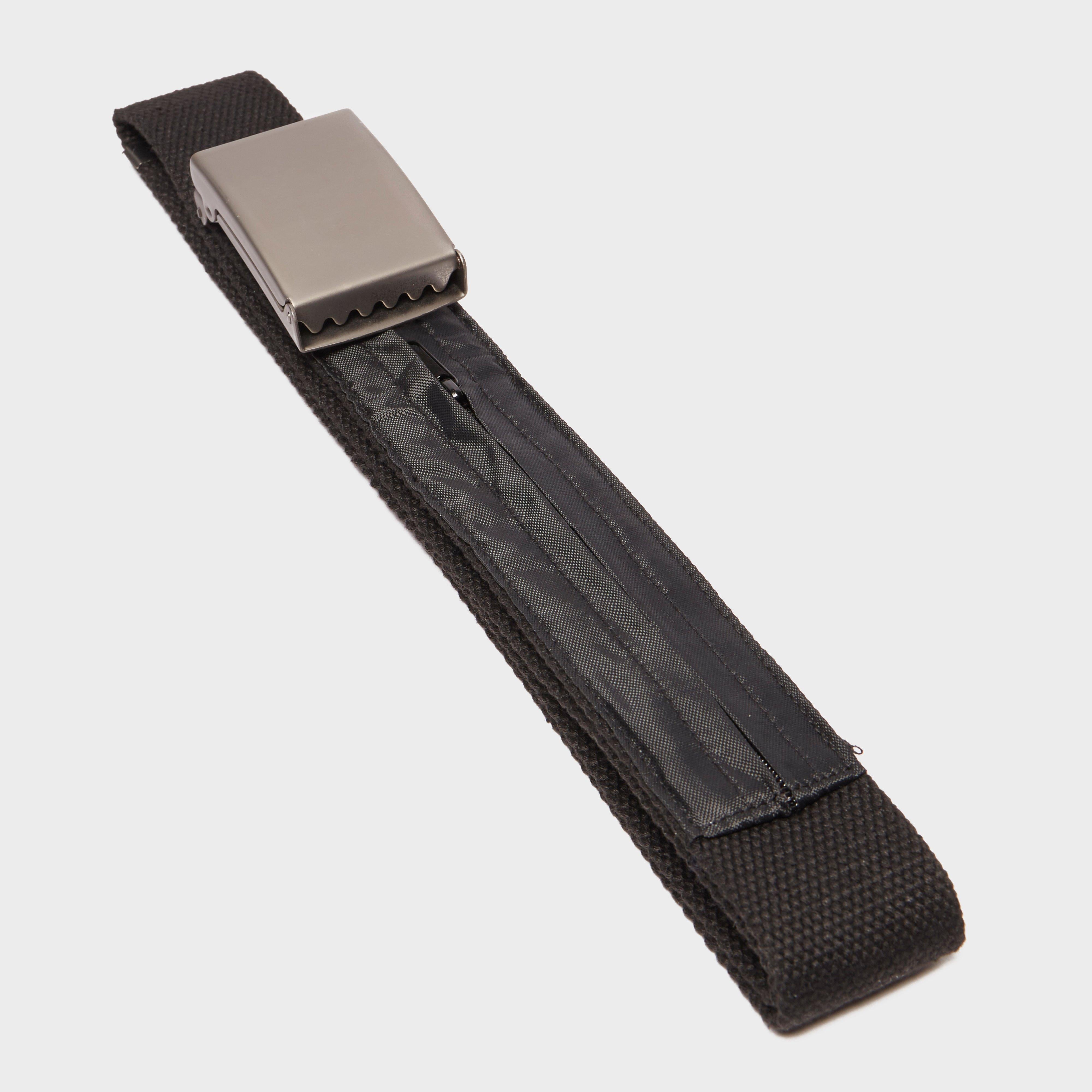 Money Belt