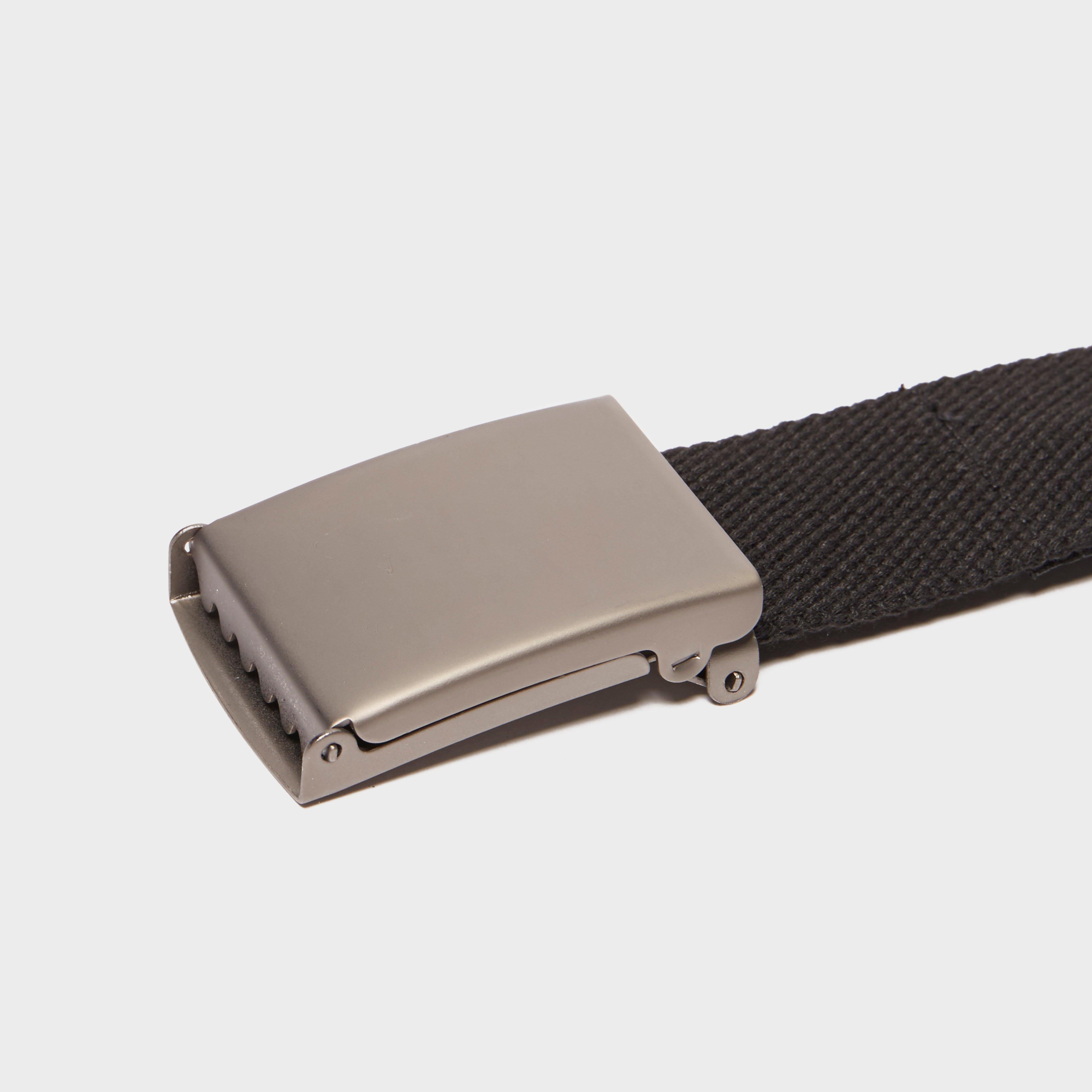 Money Belt