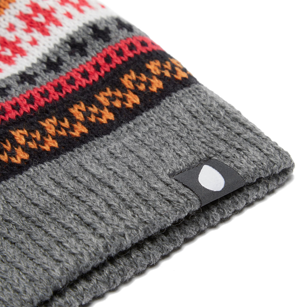 Women’s Anna Pom-Pom Hat