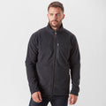 Men’s Bleaberry II Full-Zip Fleece