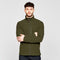 Men’s Bleaberry II Full-Zip Fleece