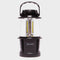 3W Cob Lantern