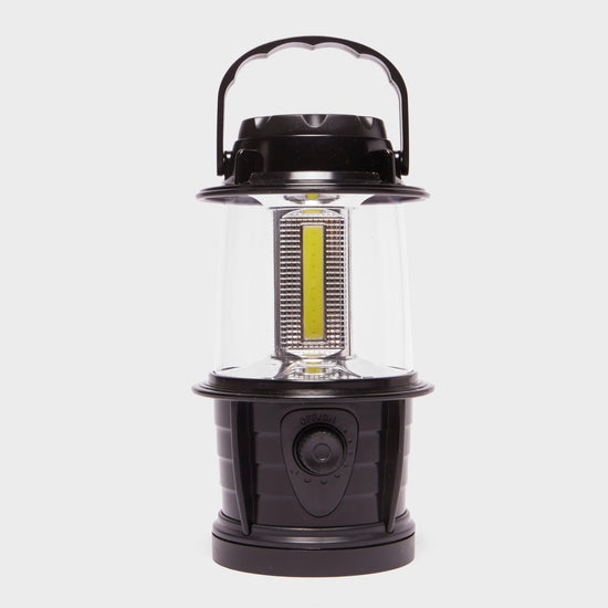 3W Cob Lantern
