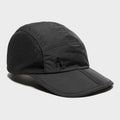 Men's Travel Cap