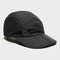 Men's Travel Cap