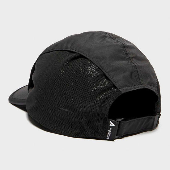 Men's Travel Cap