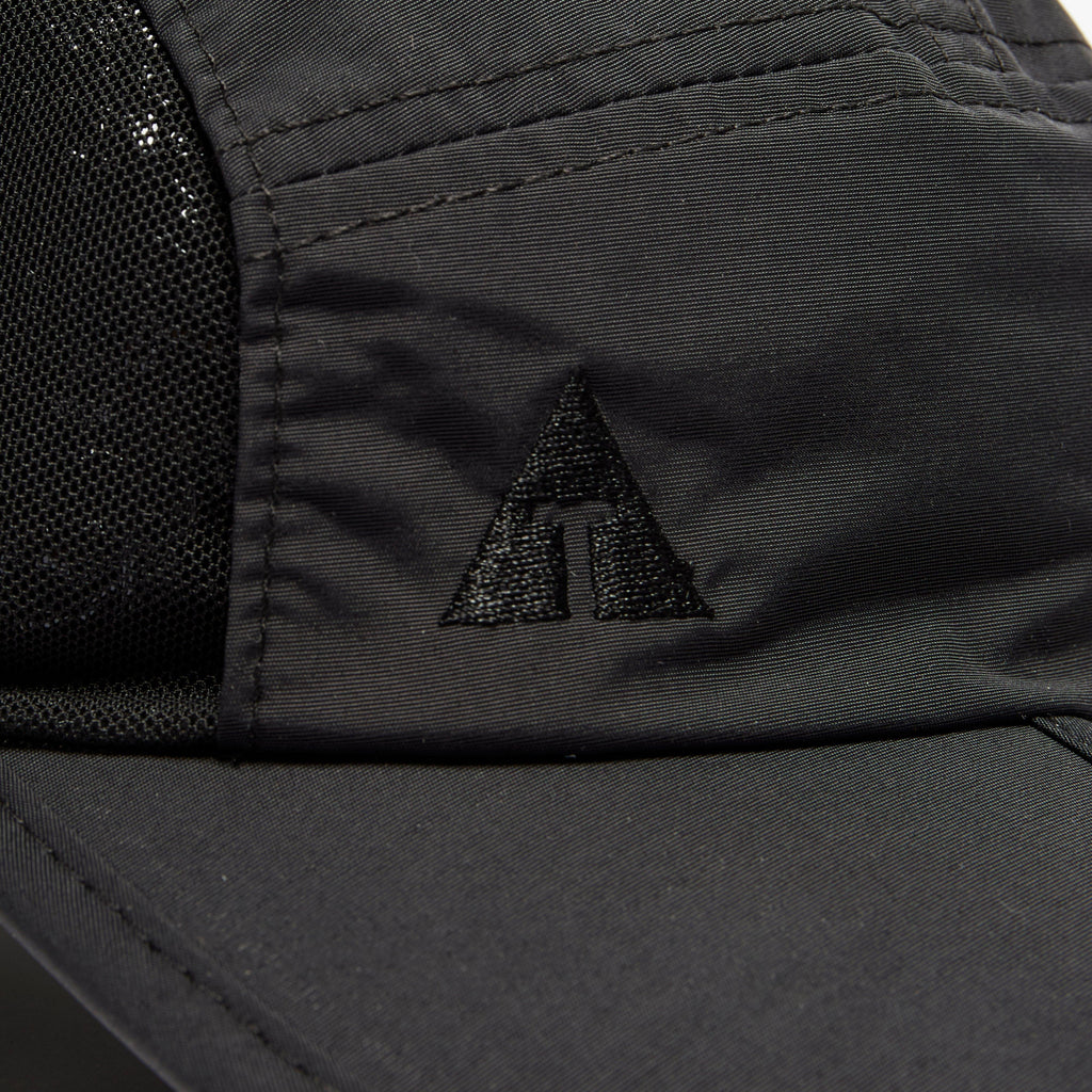 Men's Travel Cap