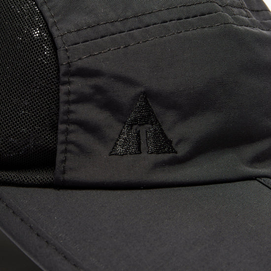 Men's Travel Cap