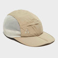 Men's Travel Cap