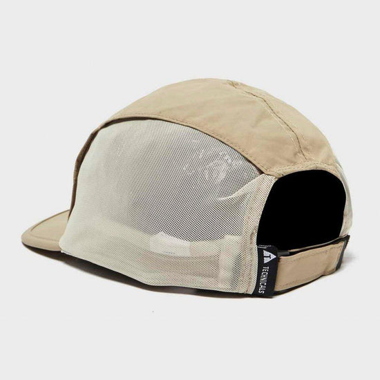 Men's Travel Cap