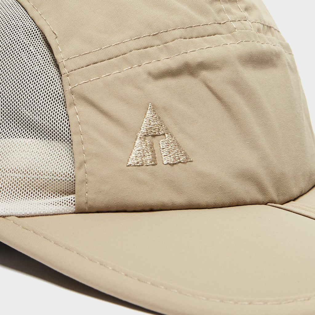 Men's Travel Cap