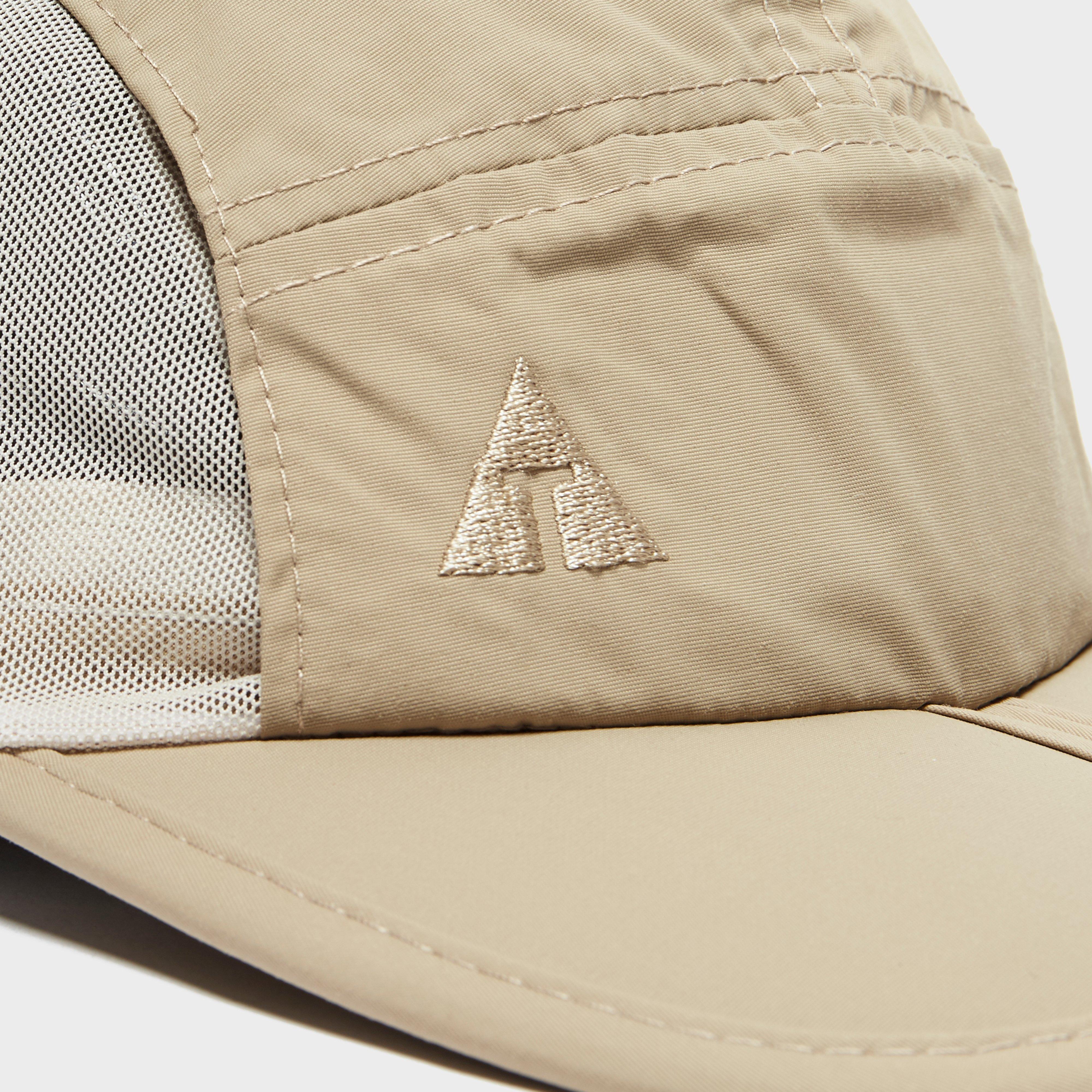 Men's Travel Cap