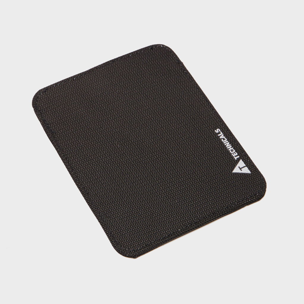 RFID Passport Pouch