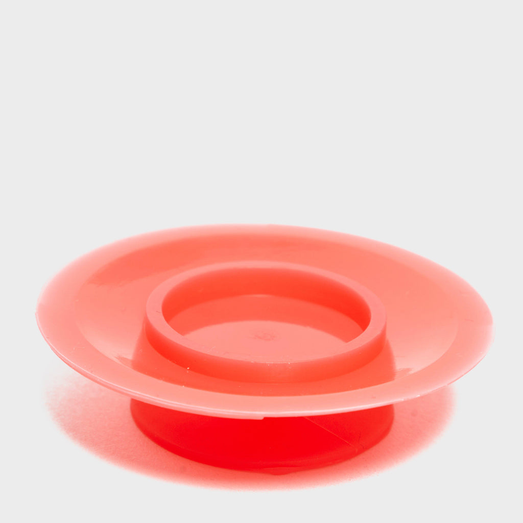 Travel Bath Plug