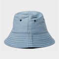 Women's Bucket Hat
