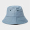 Women's Bucket Hat