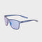 Cruise 2 F852