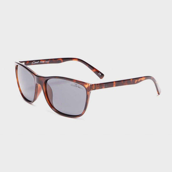 Coast P606 Sunglasses