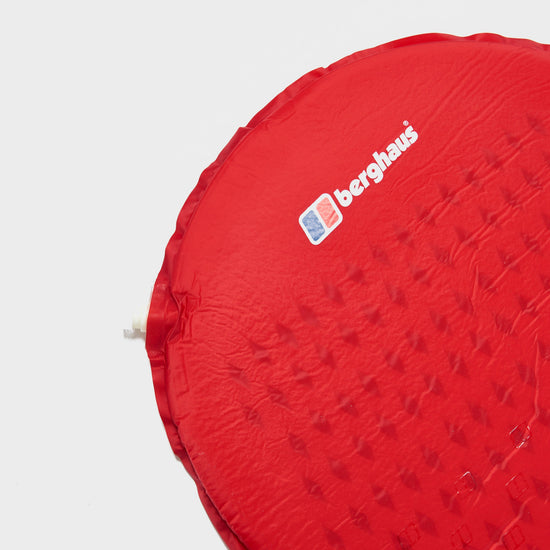 Peak Compact Self-Inflating Mat
