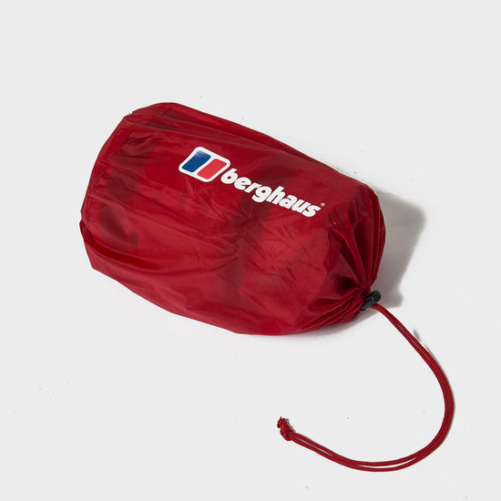 Peak Compact Self-Inflating Mat