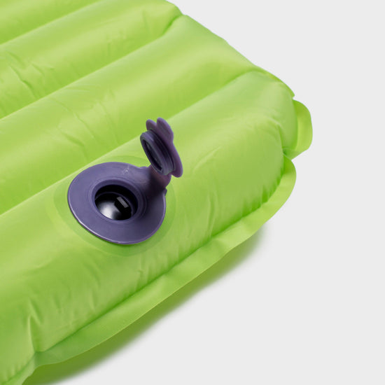 Peak Pro Inflatable Mattress