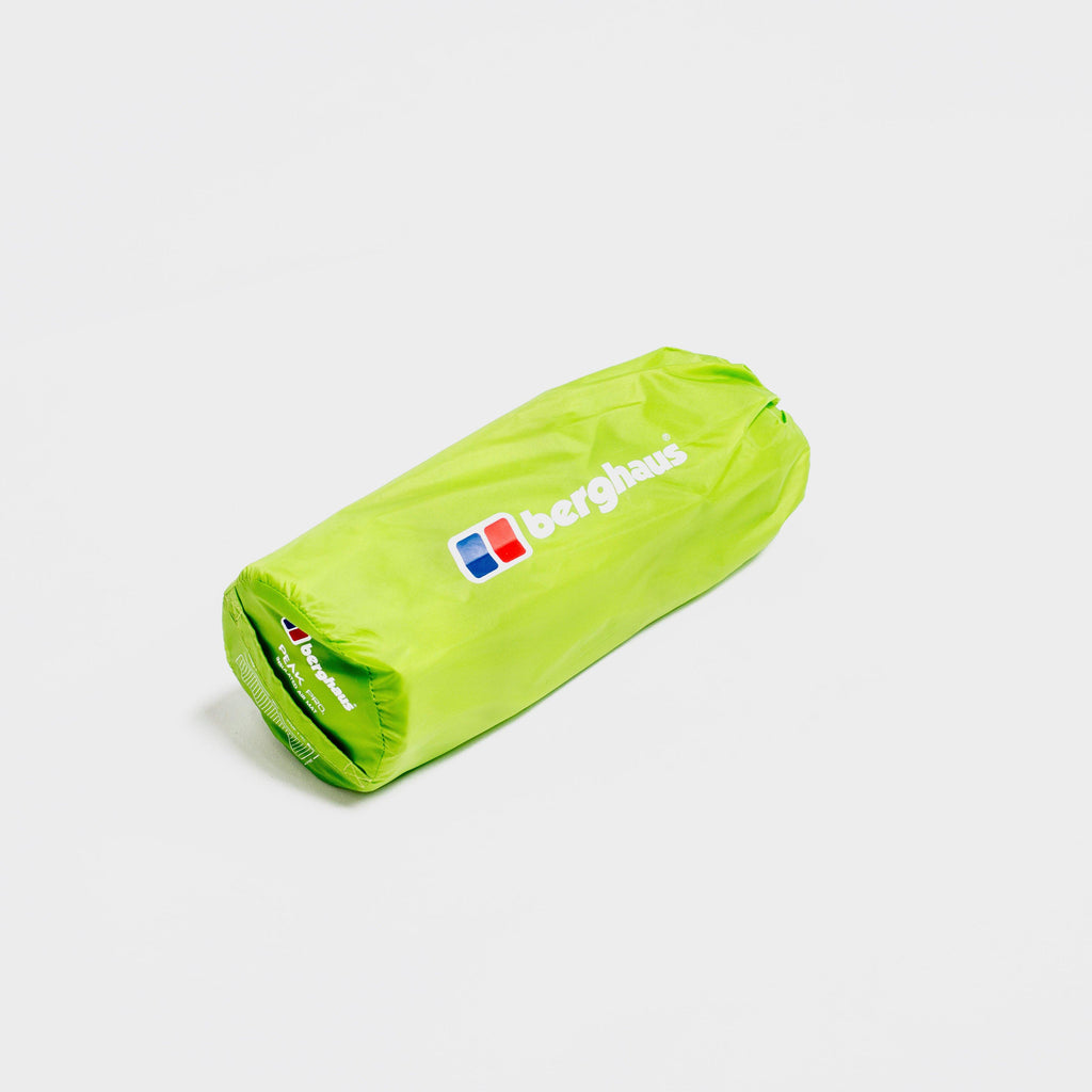 Peak Pro Inflatable Mattress