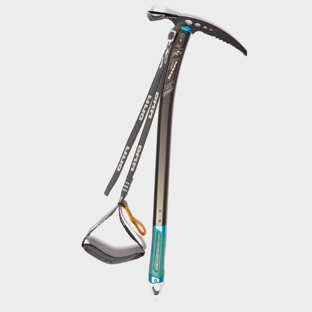 Cirque Alp 65cm Ice Axe