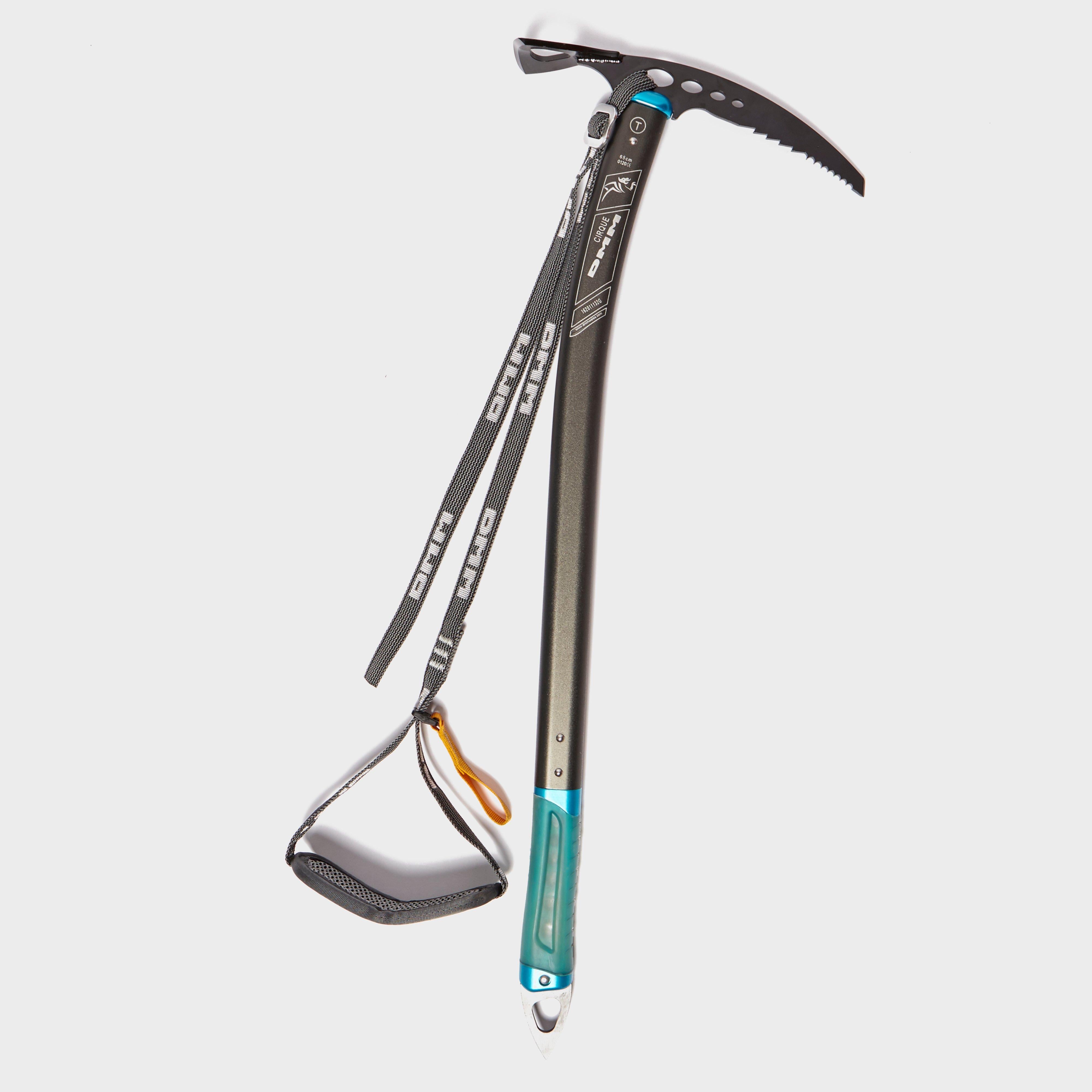 Cirque Alp 65cm Ice Axe
