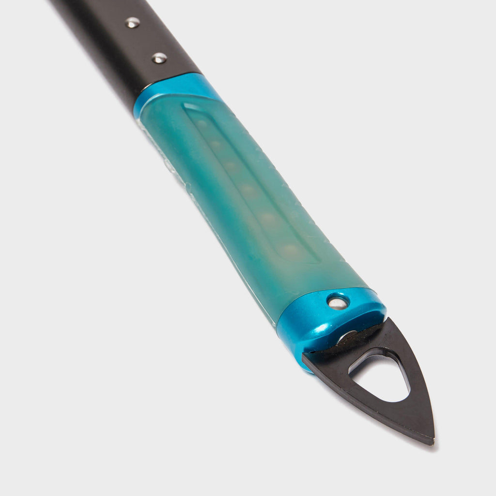 Cirque Alp 65cm Ice Axe