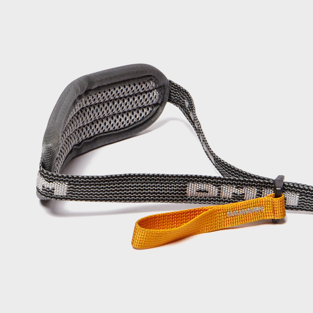 Cirque Alp 65cm Ice Axe