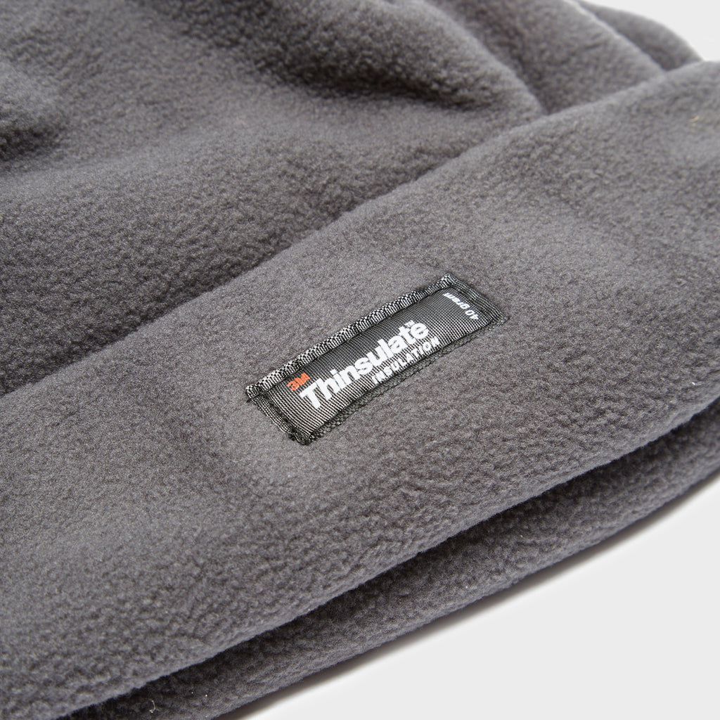 Unisex Thinsulate Fleece Beanie