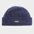 Unisex Thinsulate Fleece Beanie