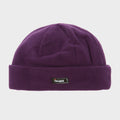 Unisex Thinsulate Fleece Beanie